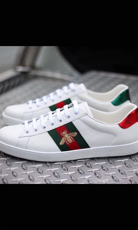 knock off gucci tennis shoes.